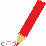 #6DeJunio, una fiesta cívica en donde se privilegie el Estado de derecho por el bien de nuestro país