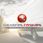 Soluciones Integrales, la empresa perfecta para potenciar las compañías y emprendimientos, cuidando tu bolsillo, seguridad y tiempo
