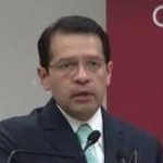 Elecciones Oaxaca 2022: Luis Antonio Ramírez: “Yo Quiero”, ya lo aceptó ante medios
