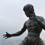 En subasta, cartas de Bruce Lee donde revelaba su adicción a las drogas