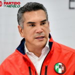 En Declaratoria de Procedencia contra Alejandro Moreno, se actuará con respeto y siempre apegada a la legalidad y Constitución: Ricardo Monreal