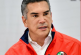 En Declaratoria de Procedencia contra Alejandro Moreno, se actuará con respeto y siempre apegada a la legalidad y Constitución: Ricardo Monreal