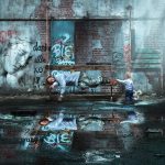 #COVID19: Pobreza y Macdonalización del empleo juvenil