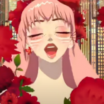 La animación ‘Belle’ de Mamoru Hosoda se integra al cartel de estreno de Cannes (video)