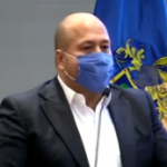 Piden a Enrique Alfaro, rinda informes sobre deuda de Jalisco