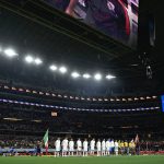 Terrible debut de México en la #CopaOro: No puede con Trinidad y Tobado, regresa grito homofóbico y el ‘Chucky’ acaba en el hospital