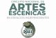 La Secretaría de Cultura presenta los resultados de la convocatoria  “Circuito Nacional de Artes Escénicas en Espacios Independientes”