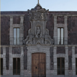Museo Kaluz, historia de la mexicanidad a través del arte pictórico