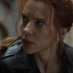 Black Widow, de Marvel, ¿logrará vencer la taquilla post pandemia?