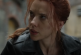 Black Widow, de Marvel, ¿logrará vencer la taquilla post pandemia?