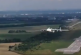 Dron graba despegue del An 225, el avión más grande del mundo (video)