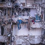 #Miami: Suman 18 muertos y más de 140 desaparecidos tras colapso de edificio