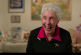 Wally Funk, de 82 años, que entrenó para el programa Mercury de la NASA, se va al espacio con Jeff Bezos (video)