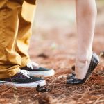 Se debe erradicar en México la venta de menores con fines de contraer matrimonio o cualquier otro hecho ilícito