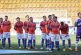 Usan club de futbol en desfalco