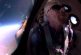 Richard Branson, fundador de Virgin Galactic, se lanza con éxito al espacio exterior