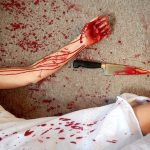 MAVGM, ineludible para contrarrestar la violencia feminicida en México: OCNF 