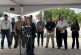 Tras detectar fallas en estructura, ordenan a colonos desalojar edificio residencial en #Miami