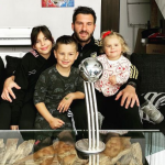 Gignac: México “mi país de adopción”; no festejará si anota al Tri en #JOTokio 