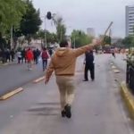 El tambaleo del PRI: Conflicto a favor de Morena, diputados podrían emigrar  