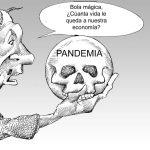 Bola mágica