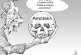 Bola mágica