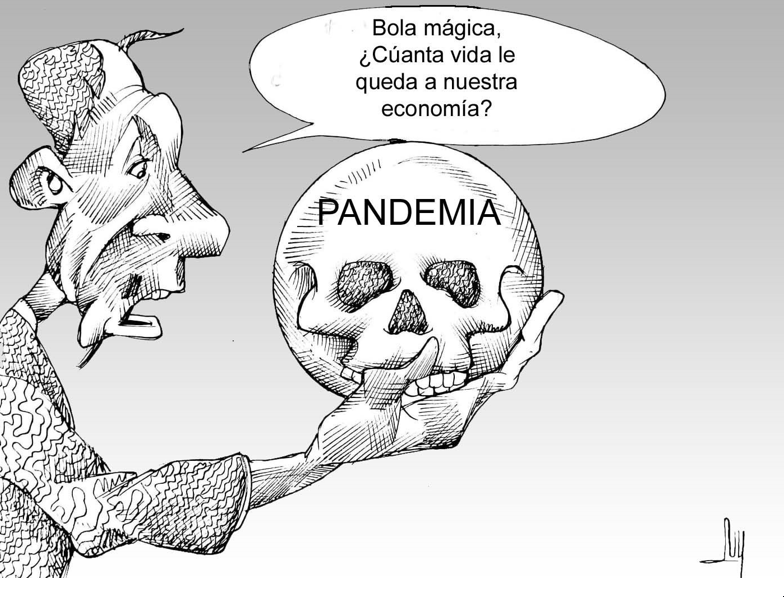 desempleo