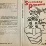 Sergio Jaubert, el Maestro del Retrato Hablado