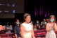 Ovación de pie para la cinta mexicana La Civil, en su debut en #Cannes; una mirada diferente sobre los secuestros y narcotráfico en México (videos)
