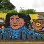 Honduras: Más de 600 personas linchan a un Italiano; hay cinco detenidos