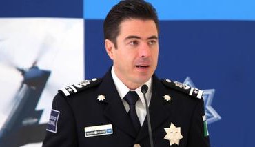 Luis Cárdenas Palomino,
