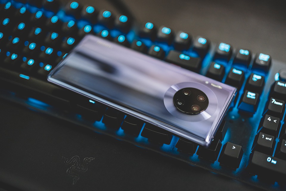 CELULAR