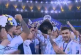 Messi y Argentina, Campeones de la #CopaAmérica (videos)