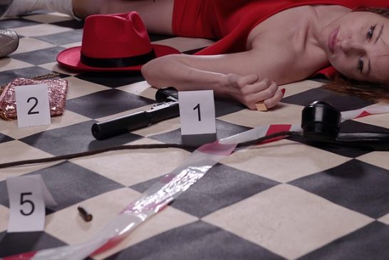 Investigar como feminicidio, toda muerte violenta de las mujeres