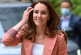 Kate Middleton, duquesa de Cambridge, en cuarentena al tener contacto con paciente Covid