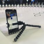 Realizan el foro “Potencial y Perspectivas de la 5G para México”