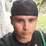 Denuncian actos de corrupción en la Agencia del Ministerio Público de Cuautitlán Izcalli: #JusticiaparaArmando