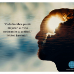 Actitud, la respuesta