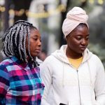 El gran legado de África a México