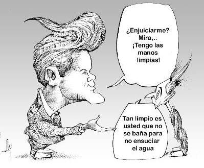 epn
