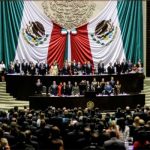 Sin cambios, diputados aprueban Presupuesto de Egresos 2022