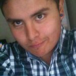 #JusticiaparaArmando: Corrupción e indiferencia de FGJEM