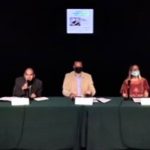 Voces nuevas refrescarán la escena teatral en la Semana de la Dramaturgia Nuevo León 2021 