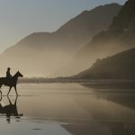 Santos Degollado, El General de las Derrotas: No ganó batallas, pero nunca claudicó