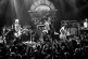 Jalisco niega permiso para concierto de Guns N’ Roses