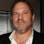Extraditan a Harvey Weinstein a Los Ángeles para enfrentar 11 acusaciones por abuso sexual