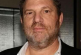 Extraditan a Harvey Weinstein a Los Ángeles para enfrentar 11 acusaciones por abuso sexual