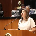 El desabasto de medicamentos termina con vidas: MC