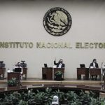 Fiscalización del INE: Candidatos ocultan información de campañas y MORENA encabeza sanciones