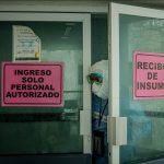 Sin medicamentos en los hospitales, en Acapulco aparecen farmacias clandestinas